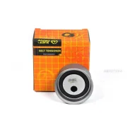 ����� ��� �������� JUST Drive JHR0071 MI Carisma/Lancer/Galant/Aspire/E�terna/Emeraude /Mirage /Legnum/Libero/Pajero_io/Pajero/Montero; shyshyshy�JUST...