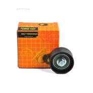 ����� ��� �������� JUST Drive JHR0087 VAZ 111, 112 16V 95- JUST Drive JHR0087 JHR0087 ����