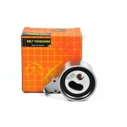 ����� ��� �������� JUST Drive JHR0090 MZ Bongo R2/F 89-99 JUST Drive JHR0090 JHR0090 ����