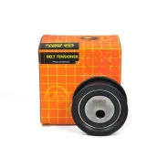 ����� ��� �������� JUST Drive JHR0122 VAZ 110/111/112 JUST Drive JHR0122 JHR0122 ����