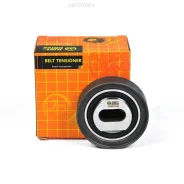 ����� ��� �������� JUST Drive JHR0104 HO H22A JUST Drive JHR0104 JHR0104 ����