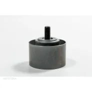 ����� ��� �������� JUST Drive JHR0121 JEEP Cherokee III 01-07; CHR Voyager III 97-01, IV 00-08; Dodge Caravan III 95-01, IV 00-07 JUST Drive JHR0121 J...