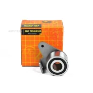 ����� ��� �������� JUST Drive JHR0134 VO 340/360/740/760/780/940/960 JUST Drive JHR0134 JHR0134 ����