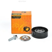 ����� ���������� ����� JUST Drive JHT0004 HY Solaris (1.4-1.6) 10-; KI Cerato (1.6-); JUST Drive JHT0004 JHT0004 ����