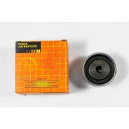 ����� ����� ��� �������� JUST Drive JHR0154 Lexus ES (VCV10_, VZV21_) 250 (VZV21_) 2507 160 ������ 1989-1991 JUST Drive JHR0154 JHR0154 ����