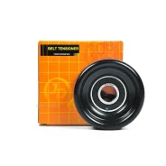 ����� ���������� ����� JUST Drive JHT0003 HY Starex (2.5) 01-; KI Sorento (2.5) 06-; JUST Drive JHT0003 JHT0003 ����