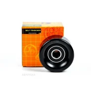 ����� ���������� ����� JUST Drive JHT0024 HO Accord (2.0-2.4) 03-, CR-V (2.0-2.4) 02- JUST Drive JHT0024 JHT0024 ����