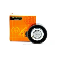 ����� ���������� ����� JUST Drive JHT0045 MI ASX (1.8-2.0) 10-; PE 4007 (2.0-2.4) 08-; JUST Drive JHT0045 JHT0045 ����