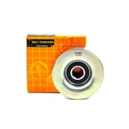 ����� ���������� ����� JUST Drive JHT0041 MI Pajero (3.0-3.5), L200 (3.5) 05- JUST Drive JHT0041 JHT0041 ����