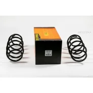 ������� �������� Skoda JUST Drive JJS1122 Fabia 06-; JUST Drive JJS1122 JJS1122 ����
