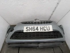 ������ Opel Zafira C 2011-2019 ������. �����:1400891, 13354140, ���:2014, �����:�������, �����������:�����. ���:��� 6-��. ���. (����), ����������:�20D...