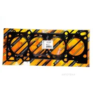 ��������� ���(������) JUST Drive JPC0020 MZ FS, 92- Cronos, Capella, 626 JUST Drive JPC0020 JPC0020 ����