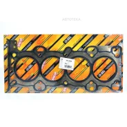 ��������� ���(������) JUST Drive JPC0086 MZ L8FO C-max DM2 1,8 04-10 JUST Drive JPC0086 JPC0086 ����