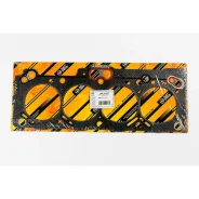 ��������� ��� (������) JUST Drive JPC0157 TO Corolla 1.5 16V 5A-FE DOHC 91- JUST Drive JPC0157 JPC0157 ����