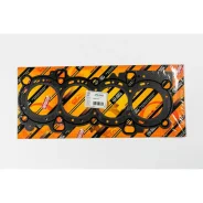 ��������� ��� (������) JUST Drive JPC0165 MZ 2 03- 1,4; FORD; FO Fiesta 01-08/Focus 05-11/Fusion 02- JUST Drive JPC0165 JPC0165 ����