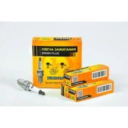 ����� ��������� /IFR6T11/SK20R11/ Iridium JUST Drive JPS3002 LE 2UZFE LX470 00-; 1MZFE RX300 00-06; RX330 04-; �� Avensis 03-; Camry 01-; Corolla 01-0...