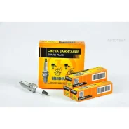 ����� ��������� /Silzkr7B11/SXU22HCR11/ Iridium JUST Drive JPS3001 HY G6DA Genesis 3.8 V6 08-; G4NC i40 2.0 GDI 11-; KIA G4NC Carens 2.0 GDI 13-; G4KD...
