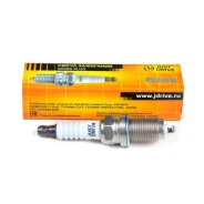 ����� ��������� /ZFR6KIX11PS/ Iridium JUST Drive JPS3017 HO CR-V 01-04; Accord 02-08; Stepwgn 01-09; Stream 06-; Legend 04-08 JUST Drive JPS3017 JPS30...