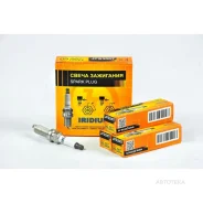 ����� ��������� /Dilkar6A11/FXE20HR11/ Iridium JUST Drive JPS3007 NI QR25DE X-Trail T31 07-; RE 2TR700/702/703 Koleos 08-; JUST Drive JPS3007 JPS3007...