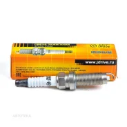����� ��������� /Dilzkar6A11/FXE20HE11 Iridium JUST Drive JPS3015 NI March 05-; Wingroad 05-; Tiida 04-; Note 05-; Cube 05-; Tiida Latio 04-; Bluebird...