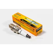 ����� ��������� /PFR7S8EG/PK22PR8 JUST Drive JPS3020 AU A4 04-; SK Octavia 05-; VW Passat 05-; Golf 04-; JUST Drive JPS3020 JPS3020 ����