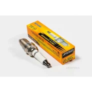 ����� ��������� /IFR5E11/SK16PR-A11 Iridium JUST Drive JPS3025 Suzuki: Grand Vitara II 2.0i 05- Honda: Civic VII 1.3IMA 04- Hyundai: Grandeur 3.3i 05...