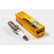 ����� ��������� ILFR6J11K Iridium JUST Drive JPS3024 Honda, Toyota, Nissan, Mitsubishi, Subaru, Suzuki JUST Drive JPS3024 JPS3024 ����