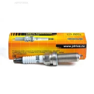 ����� ��������� /Ilkar7L11/ZC20HPR11 Iridium JUST Drive JPS3018 MZ 3 13-; 6 12-; CX-5 11- JUST Drive JPS3018 JPS3018 ����