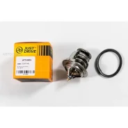 ��������� [76�C] TH5079.76J JUST Drive JPT0003 NI Pulsar GA series; TO, MZ, NI JUST Drive JPT0003 JPT0003 ����