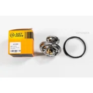 ��������� [85�C] TH5699.85J JUST Drive JPT0008 MB W124/W201/W202/W463 2.0TD-3.0TD 83; JUST Drive JPT0008 JPT0008 ����