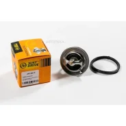 ��������� [82�C] TH6294.82J JUST Drive JPT0013 HY Accent (20032004) 1.6i; Accent (2005) 1.4i, 1.6i; Accent (9499) 1.5i; Accent (992003) 1.5i; Coupe (2...