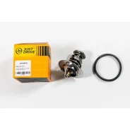 ��������� [88�C] TH6295.88J JUST Drive JPT0016 Nissan, Mitsubishi 1.3-2.0 90 / Toyota RAV4 2.0i 05 JUST Drive JPT0016 JPT0016 ����