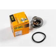 ��������� [82�C] TH6295.82J JUST Drive JPT0015 Toyota RAV4 2.0i 05 JUST Drive JPT0015 JPT0015 ����