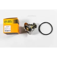 ��������� [82�C] TH6297.82J JUST Drive JPT0017 Mitsubishi Galant/Pajero/Proudia/Sigma 2.5-4.5i 90 JUST Drive JPT0017 JPT0017 ����