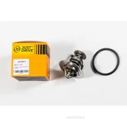 ��������� [76�C] TH6295.76J JUST Drive JPT0014 Mitsubishi Pajero, KIA Sorento 2.5TD 86 JUST Drive JPT0014 JPT0014 ����
