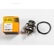 ��������� [82�C] TH6702.82J JUST Drive JPT0022 Mazda 323/626/5/6/Xedos 1.1-2.5 80 JUST Drive JPT0022 JPT0022 ����