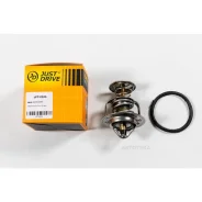 ��������� [80�C] TH6876.80J JUST Drive JPT0026 Toyota Yaris 1.0i/1.3i 99 JUST Drive JPT0026 JPT0026 ����