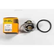 ��������� [78�C] TH6736.78J JUST Drive JPT0023 SU Forester 02-06, Impreza 02-06, Legacy 02-06, Tribeca 06-09 JUST Drive JPT0023 JPT0023 ����
