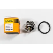 ��������� [85�C] W54IA-85 JUST Drive JPT0041 Opel Monterey, Isuzu Trooper 3.0/3.5i/DTi 98; JUST Drive JPT0041 JPT0041 ����