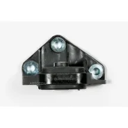 ����� ��������� JUST Drive JRM0123A HO Accord CL# 2002-2008 JUST Drive JRM0123A JRM0123A ����
