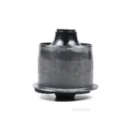 ����������� ������ ����� JUST Drive JRR0120 TO Yaris / Echo / Vios / Soluna [2005-2010] = NCP9#, ZSP9# td JUST Drive JRR0120 JRR0120 ����