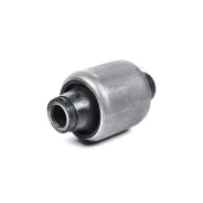����������� ������� ������� ������, ������ JUST Drive JRR0061 TO Corolla Axio/Fielder (NZE144), Corolla Runx/Allex/Spacio (_E124), Corolla/Matrix (_E1...