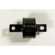����������� JUST Drive JRR0151 Mitsubishi_Outlander CW# 2006-2012 JUST Drive JRR0151 JRR0151 ����