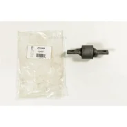 ����������� ������� �������� ����������� ������ (� ������) JUST Drive JRR0088 MI Lancer (CB, D#A, CK#A, CJ#A, CN9A, CP9A, CY#A) 08-, Carisma (DA#A), C...