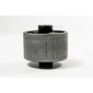 ����������� JUST Drive JRR0163 Nissan_Teana J32, �PJ32, �TNJ32, �J32Z, �J32T, �J32R, �J32R, �J32L, �J32K (2008-2013) JUST Drive JRR0163 JRR0163 ����