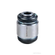 ����������� JUST Drive JRR0176 Hyundai_Elantra HD (2006-�)/Genesis GC4D (2008-2014)/Hyundai_i30 DC51/DC85/CW/FD (2007-2011)/Hyundai_i40 LC81 (2011-�)...