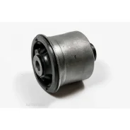 ����������� JUST Drive JRR0209 Toyota_Corolla ADE150/NDE150/NRE150/ZRE15#/ZZ�E150 2006-2013 JUST Drive JRR0209 JRR0209 ����