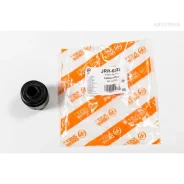 ����������� JUST Drive JRR0227 Toyota_Crown/Crown Majesta UZS17#/GS171/JKS175/JZS17# 1999-2004 JUST Drive JRR0227 JRR0227 ����