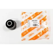 ����������� JUST Drive JRR0251 Toyota_Allex NZE124/ZZE124 (2001-2006)/Allion ZZT245/ZRT65/ (2001-. )/Celica ZZT23# (1999-2006)/Corolla Axio ZRE144/NZE...