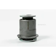 ����������� JUST Drive JRR0228 Toyota_LAND Cruiser Prado 120 GRJ12#/KDJ12#/RZJ12#/TRJ12#/VZ�J12# 2002-2009 JUST Drive JRR0228 JRR0228 ����
